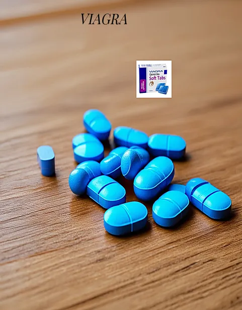 Viagra 5 mg prezzo